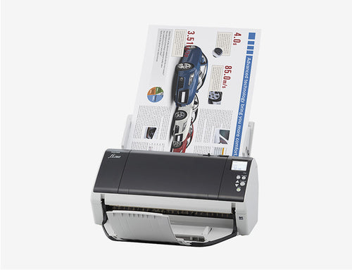 Ricoh fi-7460