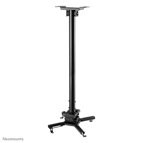 Neomounts CL25-550BL1 project mount