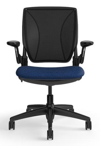 Humanscale WL11B1J10AU77SH office/computer chair