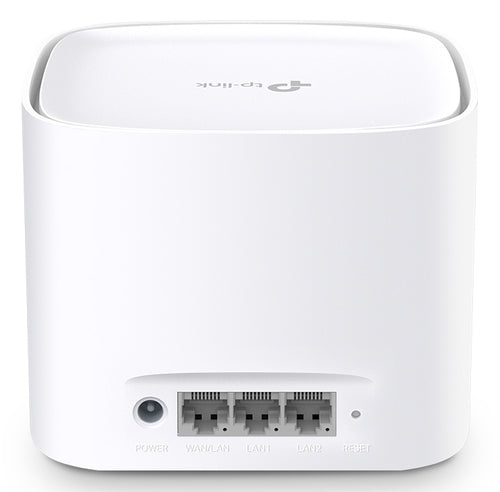 TP-Link HX510