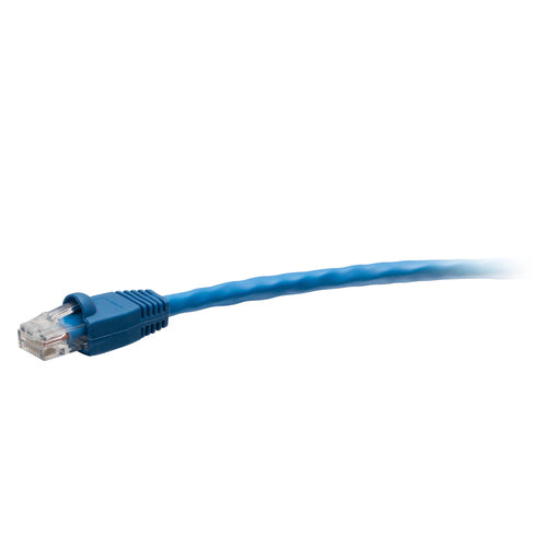 C2G C2G43419 networking cable