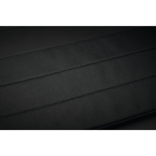 Kensington K60395WW laptop case