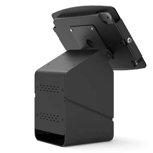 Compulocks PK01102IPDSB tablet security enclosure