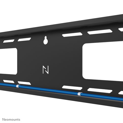 Neomounts WL35-750BL16 TV mount/stand