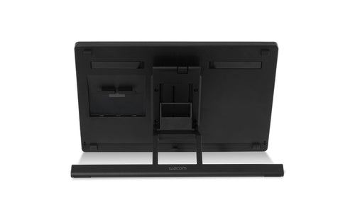 Wacom ACK651KZ graphic tablet accessory