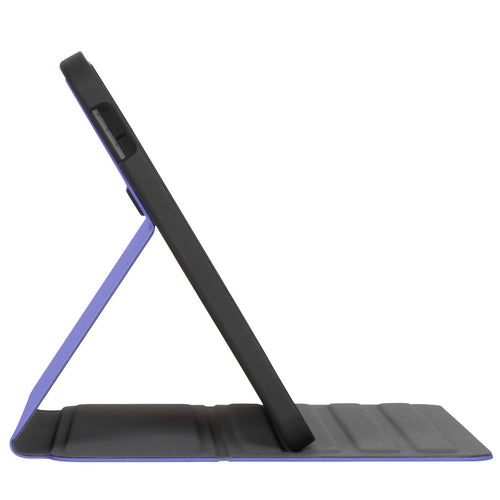 Targus Click-in