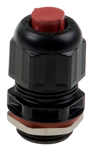 Axis 01843-001 cable gland