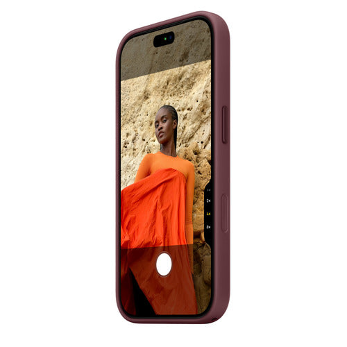 Apple MKD14ZM/A mobile phone case