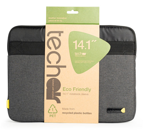 Techair Eco essential