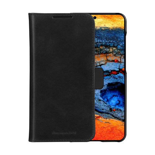 dbramante1928 Lynge mobile phone case