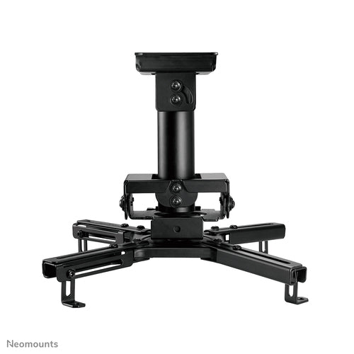 Neomounts CL25-530BL1 project mount