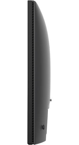 DELL Pro P P2426HEWO computer monitor