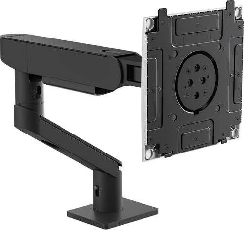 DELL HDA26
