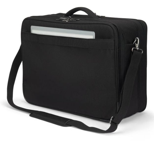 DICOTA D32164-RPET laptop case