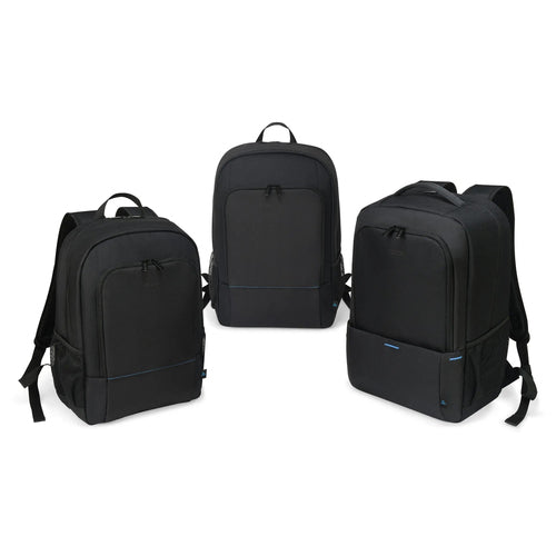 DICOTA D3250105 laptop case