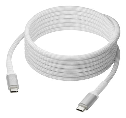 dbramante1928 CB30CCWH7238 USB cable