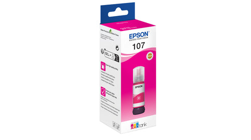 Epson 107