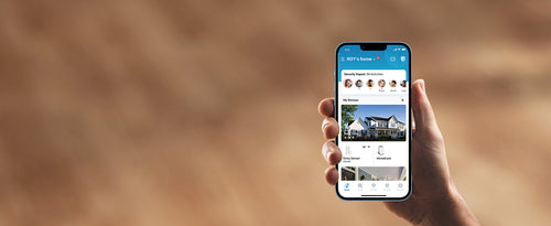 Eufy HomeBase 3
