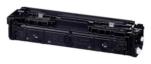 Canon toner cartridge