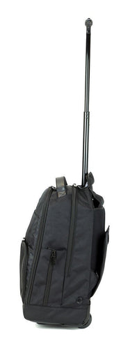 Targus TSB700EU laptop case