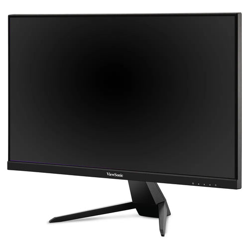 Viewsonic 2VX2467U computer monitor