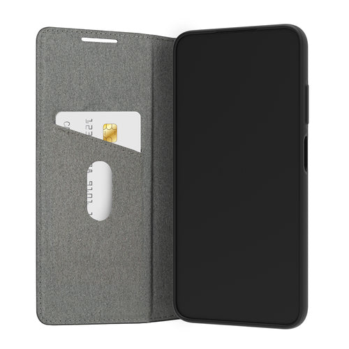 dbramante1928 Oslo mobile phone case