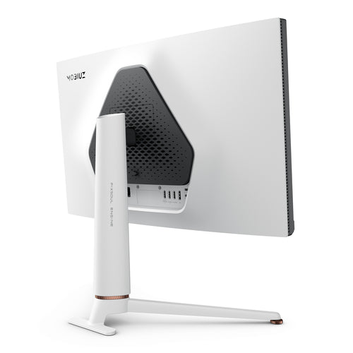 BenQ EX271U computer monitor
