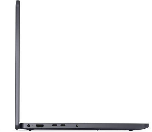 DELL Pro 16 Laptop - Intel Core i5, 16GB RAM, 256GB SSD, Windows 11 Pro