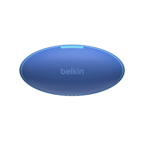 Belkin SOUNDFORM Nano​