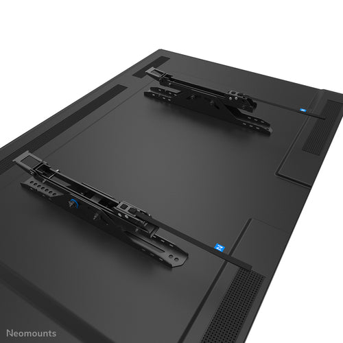 Neomounts WL35-750BL16 TV mount/stand