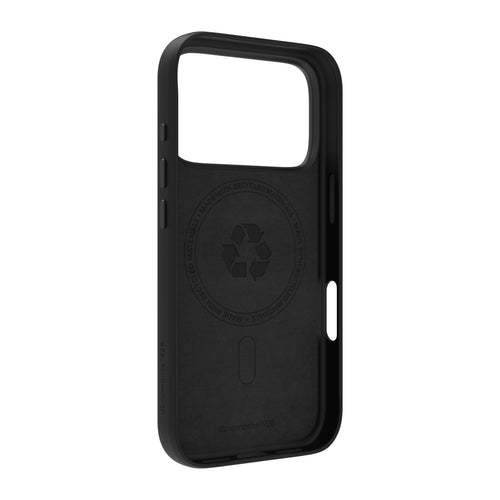 dbramante1928 Roskilde MS ICON mobile phone case