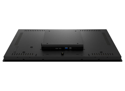 iiyama ProLite TF3215MC-B2 computer monitor