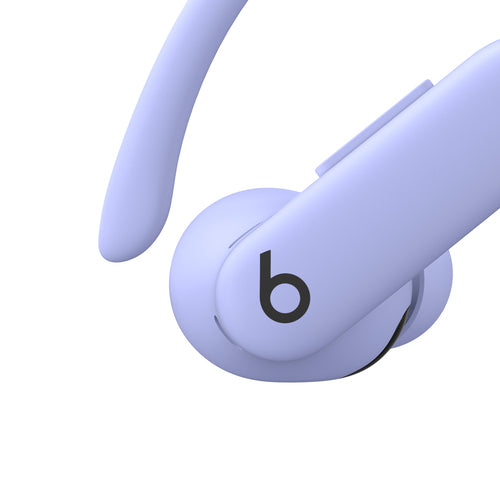 Apple Powerbeats Pro 2