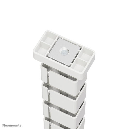 Neomounts ADS06-132WH cable organizer