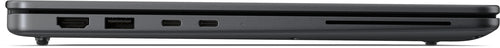 DELL Pro 7 13 P713260