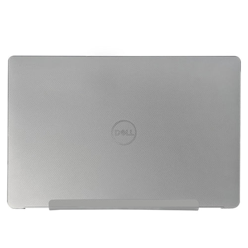 Targus THZ925GLZ laptop case