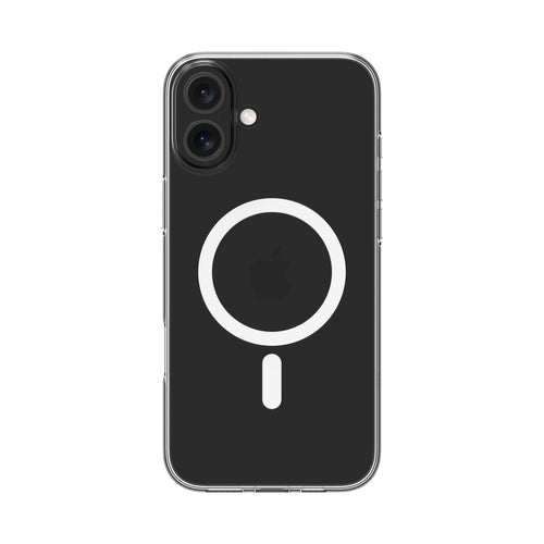 dbramante1928 Greenland Pro MS mobile phone case
