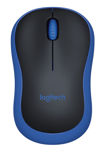 Logitech 910-002502 mouse
