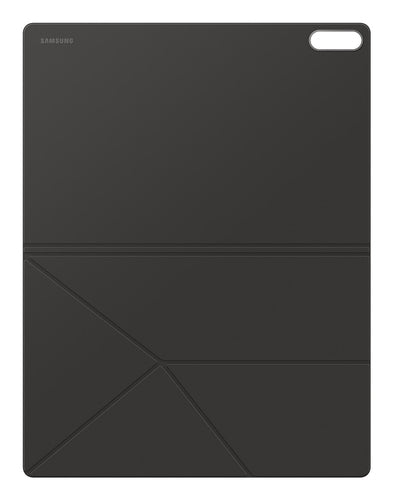 Samsung Smart Book Cover für Galaxy Tab S11 Ultra – Folio-Hülle, 14,6 Zoll, leicht
