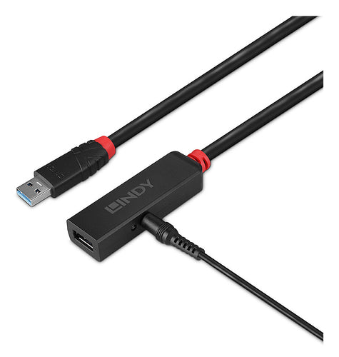 Lindy 43400 interface hub