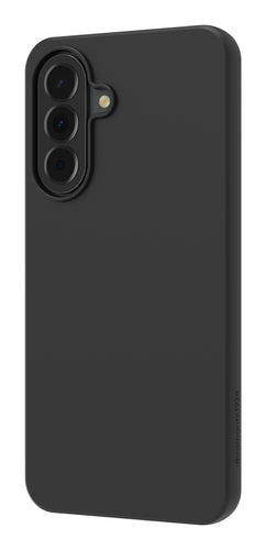 dbramante1928 Greenland mobile phone case