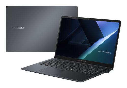 ASUS ExpertBook B1 B1503CVA-XS74