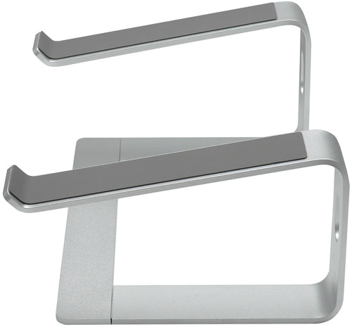 Vision VLM-S laptop stand