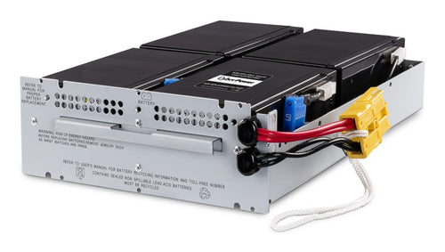 CyberPower APCRBC159-CP UPS battery