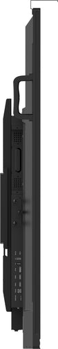 iiyama TE7513A-B2AG Signage Display
