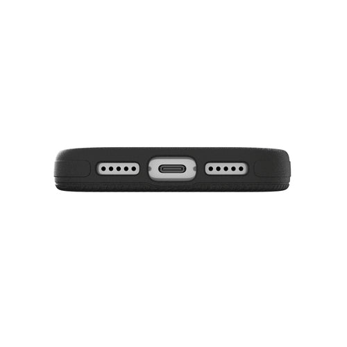 ZAGG Luxe mobile phone case