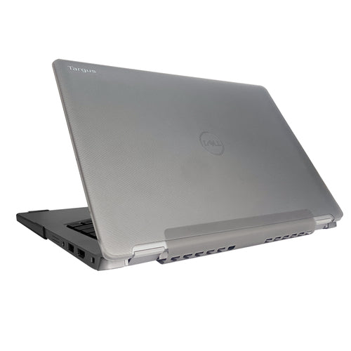 Targus Laptoptasche 13 Zoll Leichtgewicht 272g Robuste Hülle