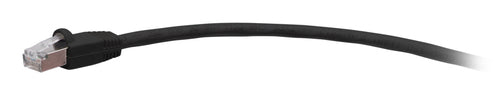 C2G C2G43440 networking cable