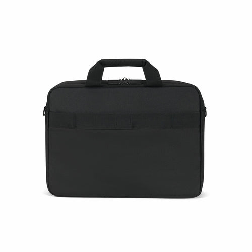 DICOTA D32035-RPET laptop case