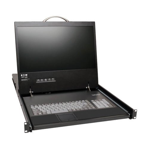 Tripp Lite B070-016-19-IP rack console